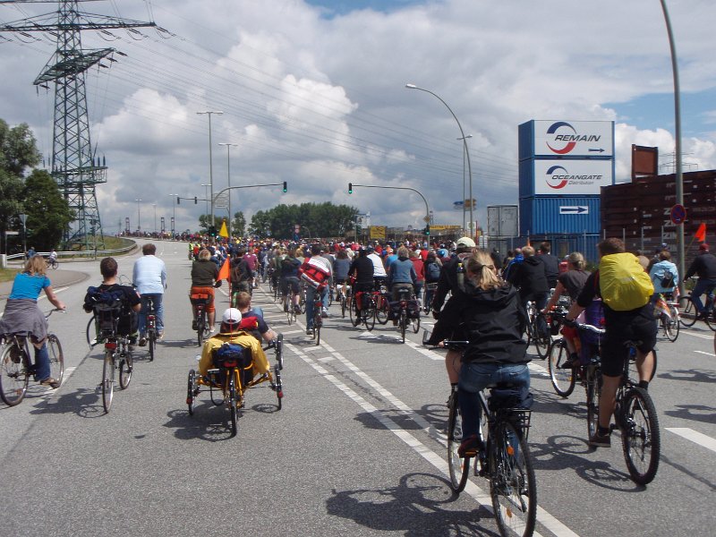 Fahrradsternfahrt Hamburg 177